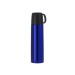 Thermo - Tibber, bouteille isotherme  publicitaire