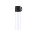 Thermo - Tibber, bouteille isotherme  publicitaire