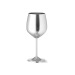 Verre à Vin - Arlene, verre à vin publicitaire
