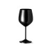 Verre à Vin - Arlene cadeau d’entreprise