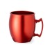 Tasse - Ashley cadeau d’entreprise