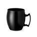 Tasse - Ashley cadeau d’entreprise