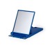 Support - Angie, Porte-téléphone portable et support, socle, base pour smartphone publicitaire