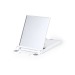 Support - Angie, Porte-téléphone portable et support, socle, base pour smartphone publicitaire