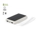 Power bank - Dawson cadeau d’entreprise