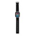 Montre intelligente - Connor, Bracelet connecté publicitaire