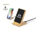 Chargeur - Steward cadeau d’entreprise