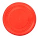 Frisbee - Girud cadeau d’entreprise