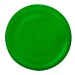 Frisbee - Girud, frisbee publicitaire