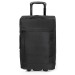 Trolley - Chertan, Valise publicitaire