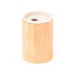 Taille-Crayon - Dilaver, taille-crayon publicitaire