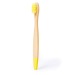 Brosse à dents - Becu cadeau d’entreprise