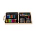Trousse - Lanzini cadeau d’entreprise