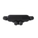 Support - Vetel, support et socle de téléphone portable pour voiture publicitaire