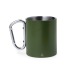 Tasse - Lecrer cadeau d’entreprise