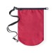 Sac - Kasolin cadeau d’entreprise