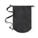 Sac - Kasolin cadeau d’entreprise