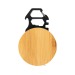 Mètre grade multi-outils - 1m, décapsuleur publicitaire