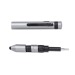 Stylo multifonction - Posdan, tournevis et cruciforme publicitaire