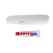 Set - Amondo, brosse à dents et dentifrice publicitaire