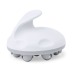 Masseur - Wuklu, Accessoire de massage publicitaire