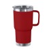 Tasse Thermique - Paster cadeau d’entreprise