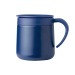 Tasse thermique - Bokat, mug et tasse en métal publicitaire