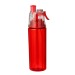 Miniature du produit Bidon Vaporisateur - Fluxi 2
