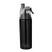 Miniature du produit Bidon Vaporisateur - Fluxi 3