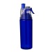 Miniature du produit Bidon Vaporisateur - Fluxi 1