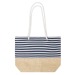 Sac - Ivyx, Sac shopping durable publicitaire