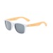 Lunettes de Soleil - Ferguson, lunette de soleil publicitaire