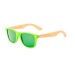 Lunettes de Soleil - Ferguson, lunette de soleil publicitaire