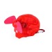Ventilateur Vaporisateur - Bluco, Mini ventilateur publicitaire