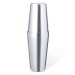 Shaker - Stiwar cadeau d’entreprise