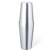 Shaker - Stiwar, Shaker publicitaire