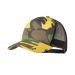 Casquette - Pamper cadeau d’entreprise