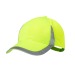 Casquette - Destada cadeau d’entreprise