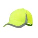 Casquette - Destada, Casquette de travail publicitaire