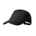 Casquette - Karola, Casquette filet publicitaire