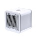 Mini Climatiseur - Janek cadeau d’entreprise