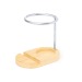 Porte-Crayons Support - Furik cadeau d’entreprise