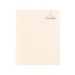 Cahier - Agnila cadeau d’entreprise