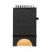 Cahier Support - Alyxa cadeau d’entreprise
