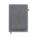 Cahier tapis souris - Staiger cadeau d’entreprise