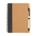 Cahier - Gienah cadeau d’entreprise