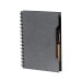 Cahier - Mecony cadeau d’entreprise