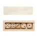 Jeu - Atanin cadeau d’entreprise