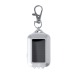 Porte-clés Lampe - Eluxo cadeau d’entreprise