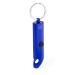 Porte-Clés Lampe - Kushing cadeau d’entreprise